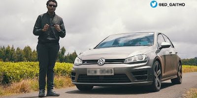 car reviews kenya (1)