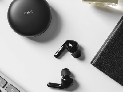 lg-tone-free-true-wireless-earbuds-1-1200x630-c-ar1.91
