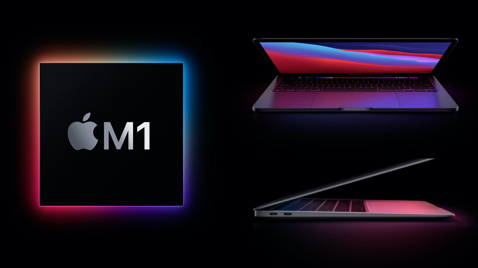 m1-chip-macbook-air-pro