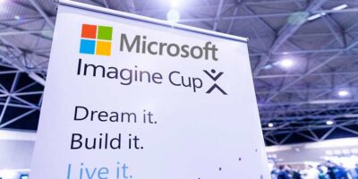 thesiliconreview-microsoft-imagine-cup-2021