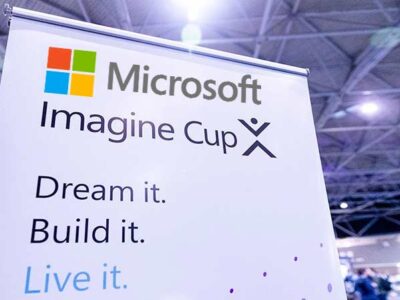 thesiliconreview-microsoft-imagine-cup-2021