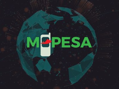 Evolution and Future of M-Pesa