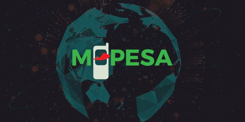 Evolution and Future of M-Pesa