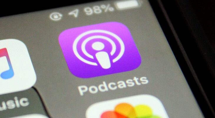 apple-podcasts