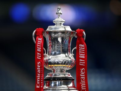 FA Cup final-chelsea-leicester-city