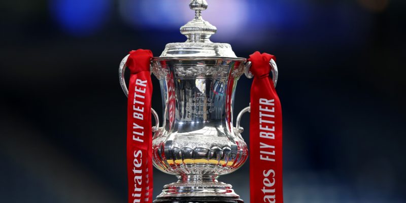 FA Cup final-chelsea-leicester-city