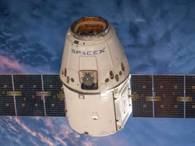 https://techcabal.com/2021/05/10/elon-musks-spacex-is-bringing-starlink-to-nigeria/