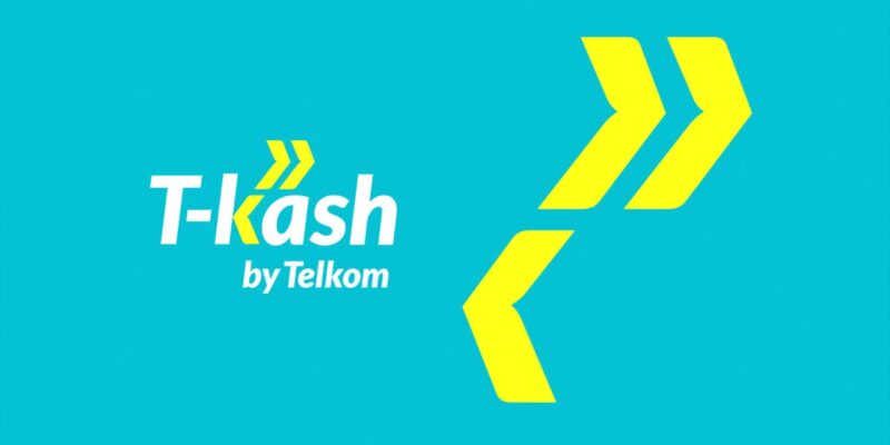 Telkom-Kenya-T-kash
