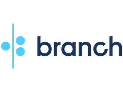 Branch Century Microfinance