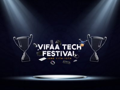 VTF Feature-vifaa-tech-festival-awards