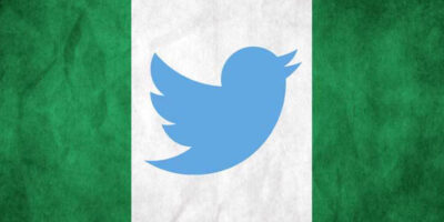 Twitter-Nigeria