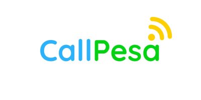 CallPesa