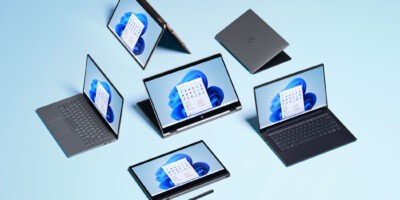 Windows 11 Supported Devices