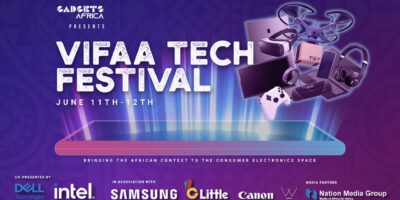 vifaa tech festival 3