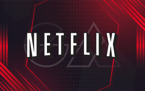 Netflix Plans To Launch its Game Streaming Service on iOS