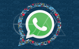 WhatsApp May Be Listening To You: Here’s Proof and 3 Ways To Prevent It