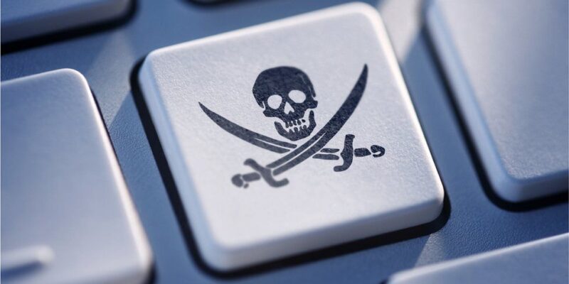 pirated-content-sites