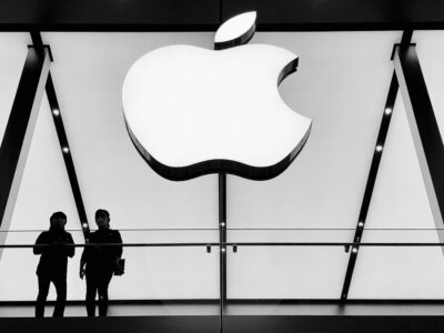 apple-employees-appletoo