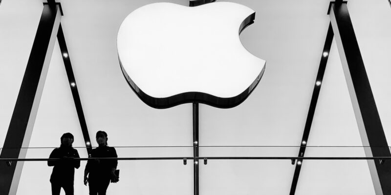 apple-employees-appletoo