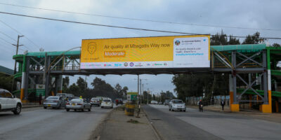 Safaricom-air-pollution-billboards