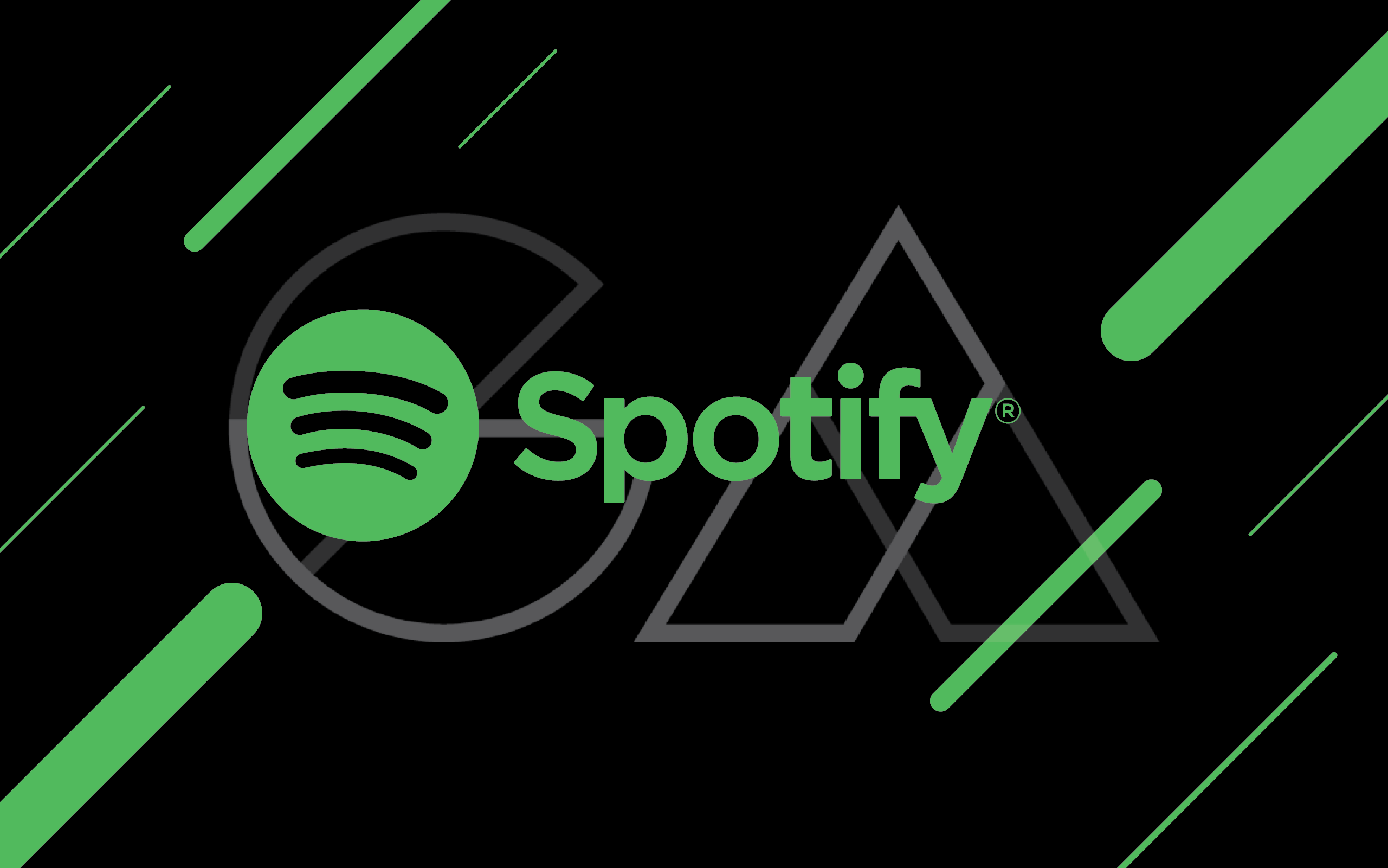 spotify duo discontinued