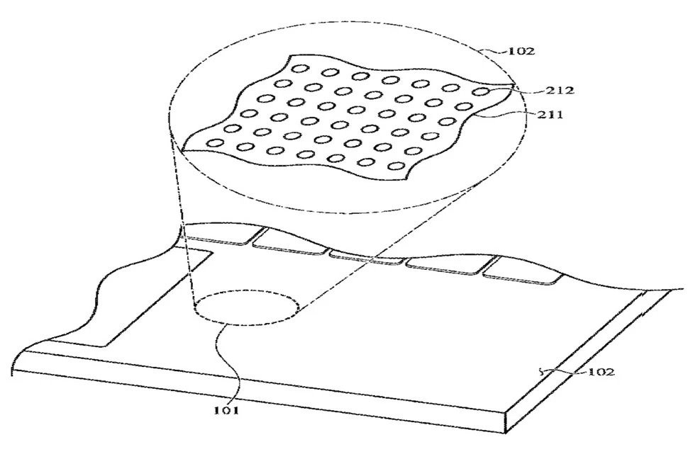 apple-macbook-patent