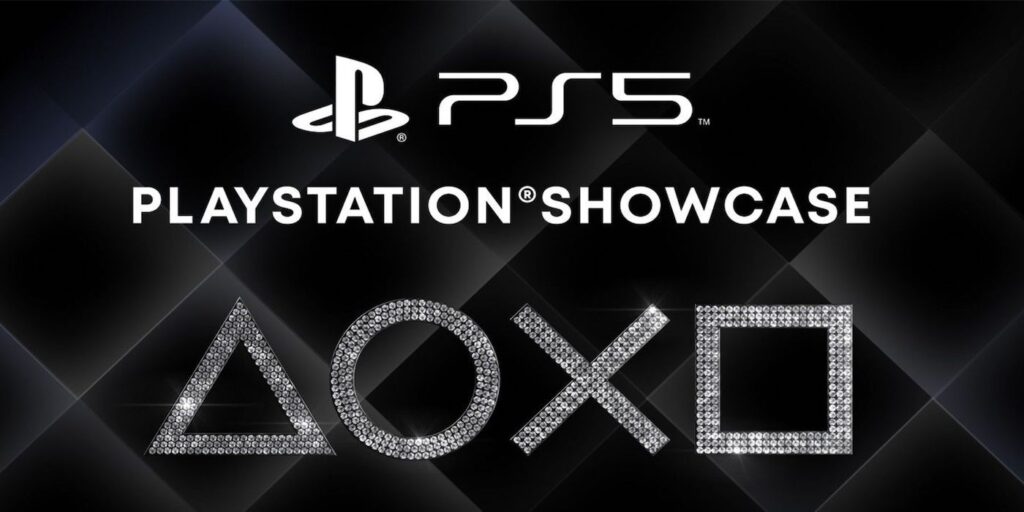 Playstation showcase 2021 где посмотреть