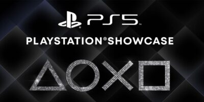 playstation-showcase-2021