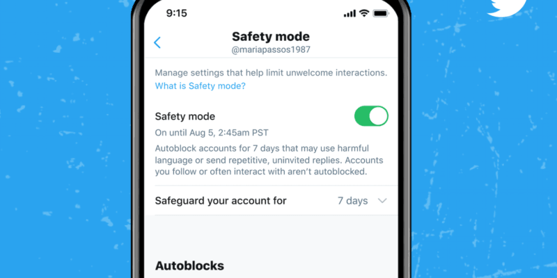 twitter-safety-mode