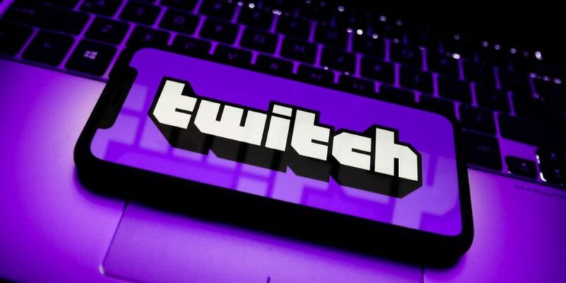 Twitch-hacked