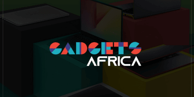 Gadgets Africa hiring