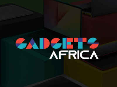 Gadgets Africa hiring
