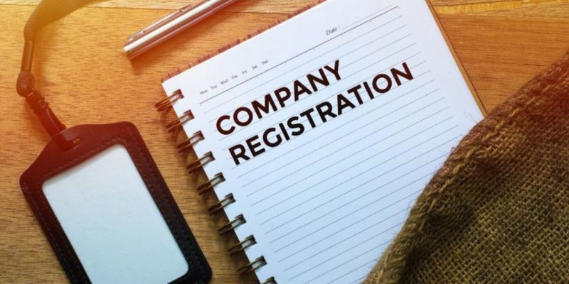 how to register business name