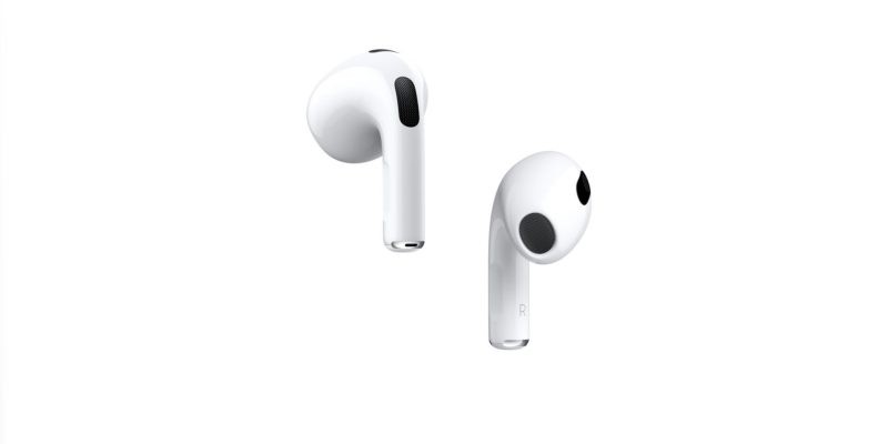 Apple-airpods-3