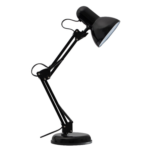 desk lamp bedroom