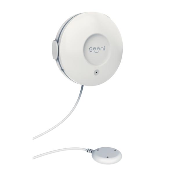 Geeni Smart Water Leak Detector