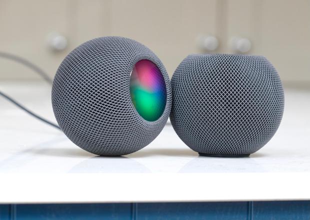 HomePod Mini