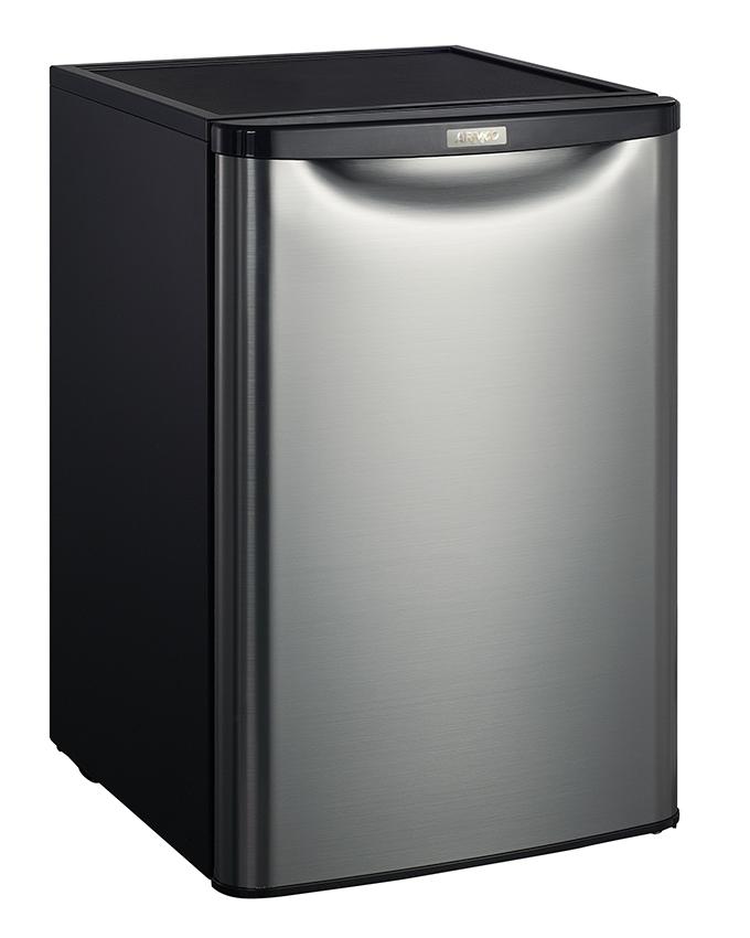 ARMCO Mini Fridge