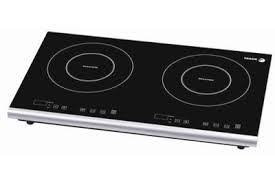 ramtons induction cooker