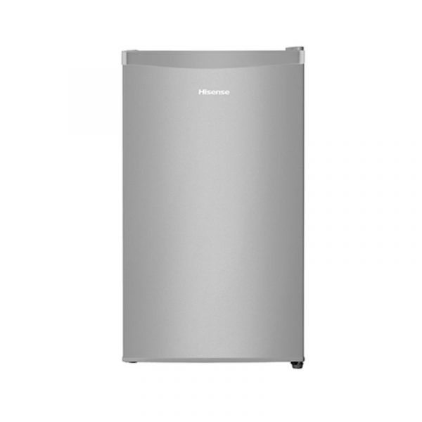 Hisense Mini Fridge