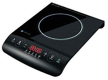 Innovia Induction Cooker