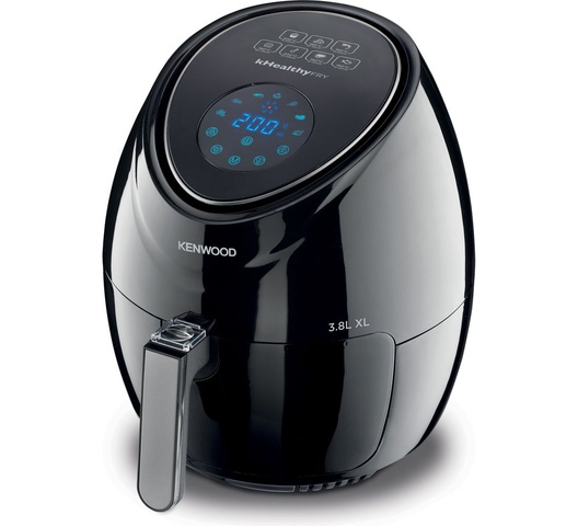 Kenwood Air Fryer - Kitchen Gadgets