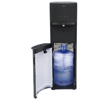 Mika Infrared Touch Free Water Dispenser