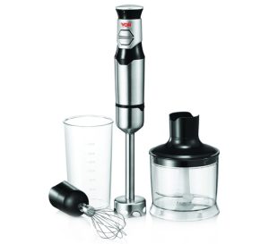 Von Immersion Blender - Kitchen Gadgets