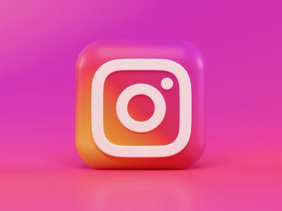 Create photos & videos to captivate Instagram audience: A Step-by-Step Guide