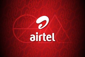This Report Shows Airtel Has The Most Consistent Mobile Internet in Kenya