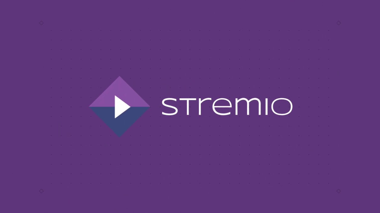 Streamio Apps 2022
