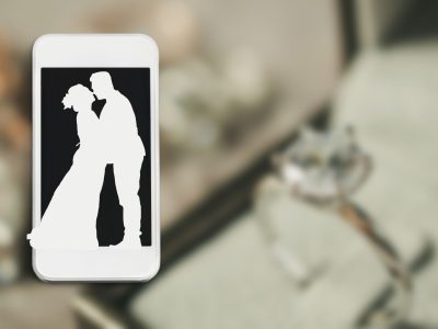 Wedding App