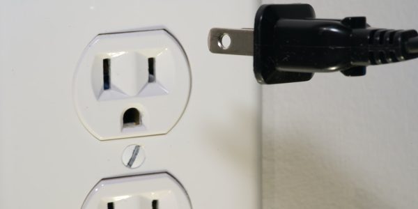 Does Unplugging Appliances Save Electricity?