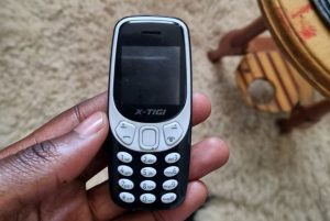 These Are The 4 Most Expensive Phones In Kenya In 2022